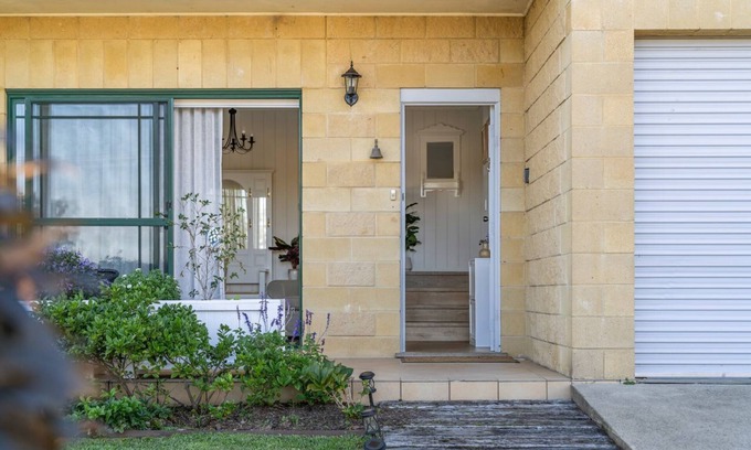 Milton Casa | Mountain Views Milton - Relaxing Retreat