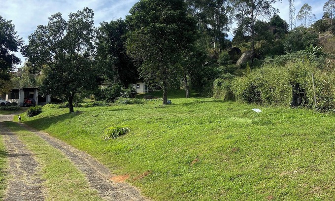 Mbabane Cabaña | Mountain Vista Cottage cozy stay with stunning views in nature’s heart!