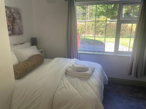 Killotteran Casa | Mountaingrove bnb