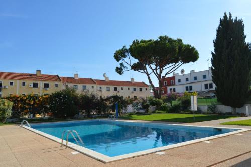 Vilamoura Apartamento | Mouraliz Apartments by HD PROPERTIES - Vilamoura Marina