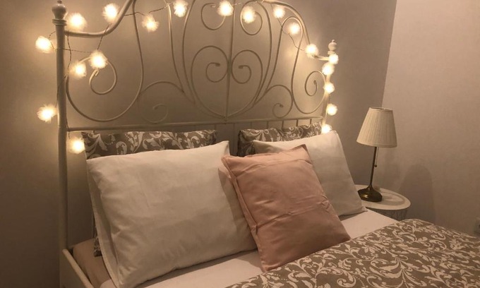 Evora Apartamento | Mouraria House - Casa de Charme - Centro Histórico