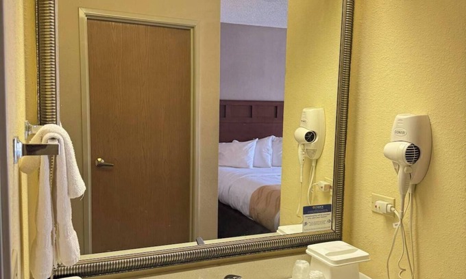 North San Antonio - SAT Apartamento | Move-In Ready Rentals – Furnished Rooms – All Utilities Included