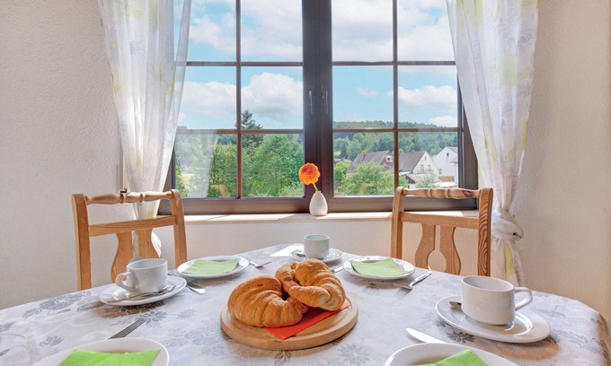 Bann Apartamento | 8 habitaciones con posada