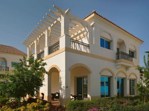 Al Khobar Complejo | Move On Beach Resort Al Khobar