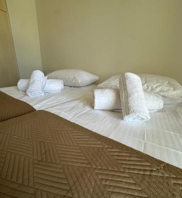 Porto Heli Apartamento | MP Rentals Apartments
