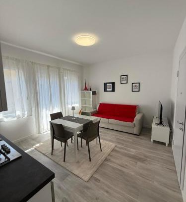 Vicenza Apartamento | MPG Loft