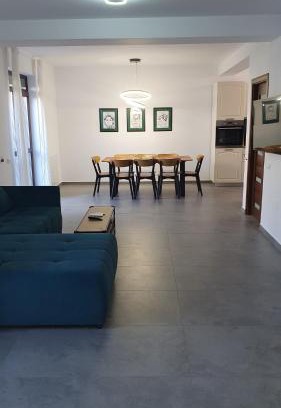 Bucharest Casa | MRȘ House 1