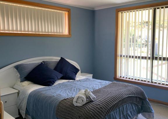 Dover Casa | Mr Percival’s