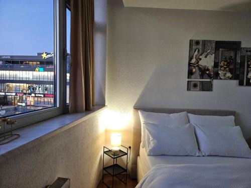 Prijedor Apartamento | Mrakovica 1