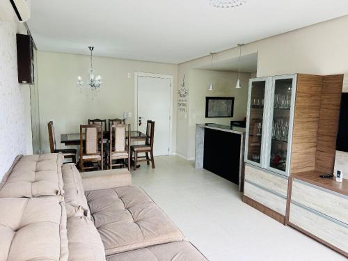 Dutra Apartamento | MRG - Apartamento 2D - Prático & Tranquilo - Próximo ao Centro de Gramado