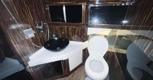 Zeytinbagi Alquiler De Eote | mrsMERİMA