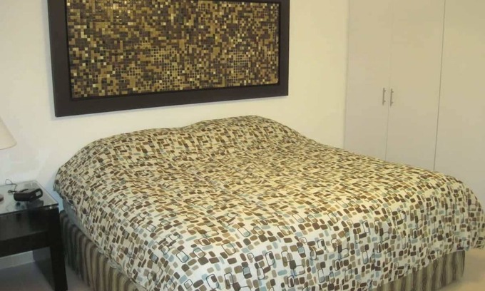Desarrollo San Pablo Apartamento | +MS +Espectacular Suite +Alberca Áreas Verdes +27B