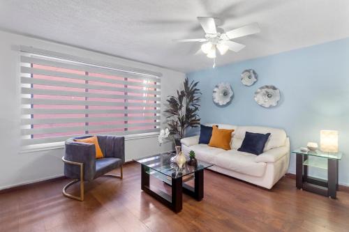 Desarrollo San Pablo Apartamento | +MS +Fascinante Suite +Alberca y Jardines + Bernardo Quintana 18B