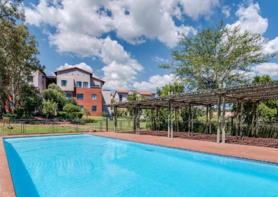 Greater Johannesburg Metropolitan Area Apartamento | Mseleku Home from home