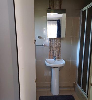 South Durban Apartamento | Mseries Holiday Apartment