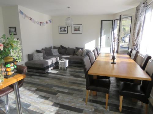 Sarrancolin Apartamento | MSK65 Pyrenees Accommodation Sarrancolin
