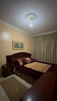 Tangier Apartamento | Msnana écoute de ENCG