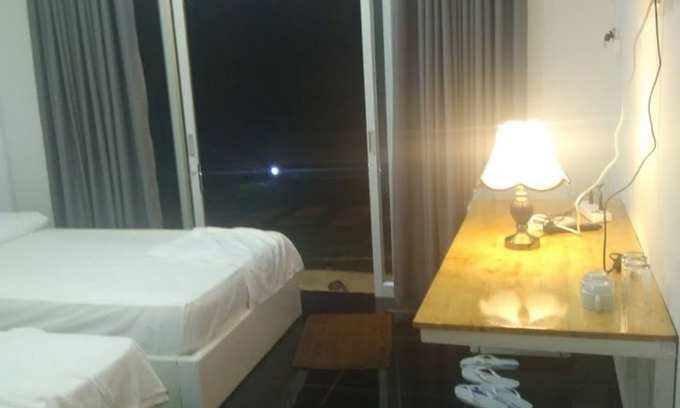 Mittakpheap Hotel | MStay Resort