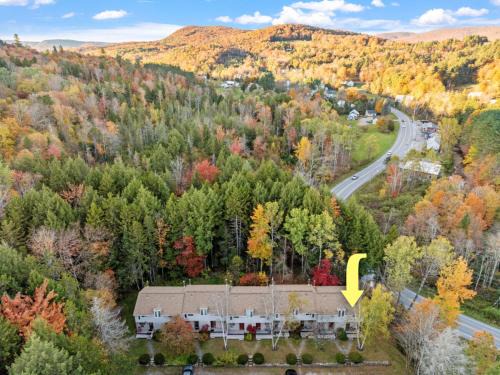 West Dover Chalet De Esquí | Mt Snow Retreat - Walk to brewery