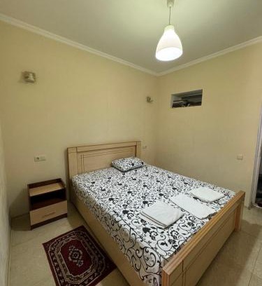 Mtskheta Apartamento | Mtskheta house