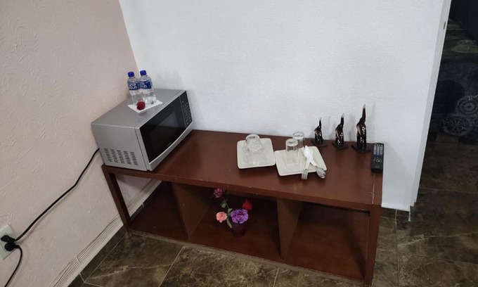Centro histórico Casa | Muñiz 2