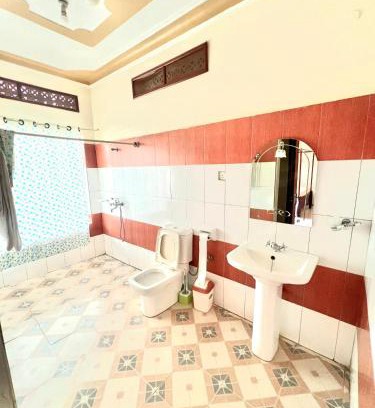 Mubende Hotel | Mubende hotel