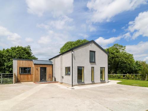 Okehampton Casa | Muddy Udders Dairy