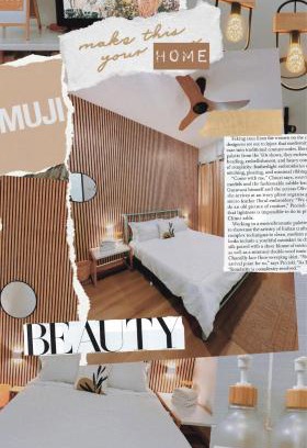 Tawau Casa | Muji Homestay Ria Heights Tawau