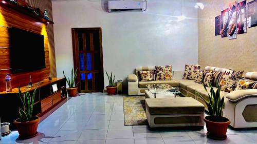 Feydhoo Casa | Muladdu Inn