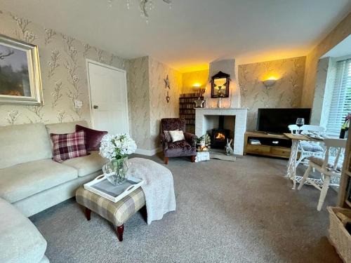 Felixstowe Apartamento | Mulberry Annexe