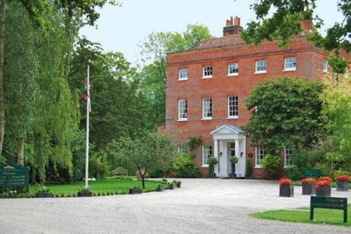 High Ongar Casa | Mulberry House