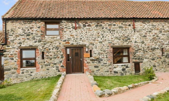 Tunstall Casa | Mulberry Manor