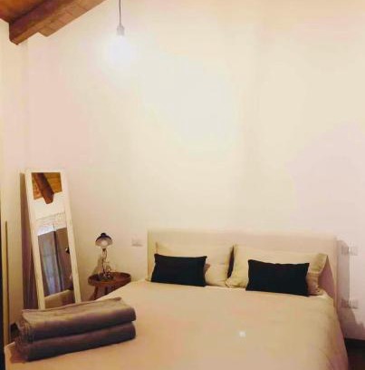 Zoppola Casa | Mulino di Zoppola