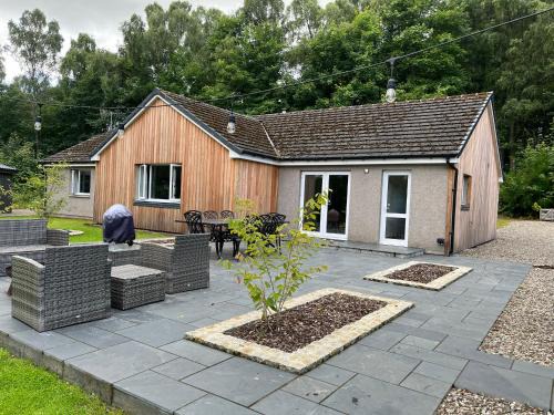 Pitlochry Casa | Mullingar