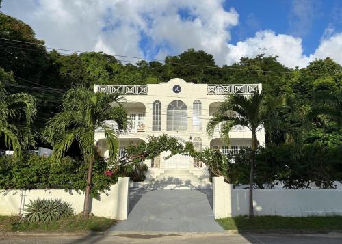 Mullins Apartamento | Mullins Beach Houses