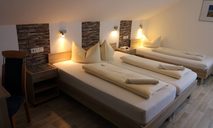 Weissenhorn Apartamento | Vrbo Property