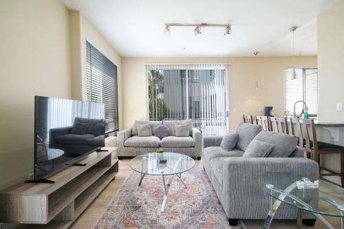 Marina del Rey Hotel | Multiple Marina Del Rey Apartments Hub