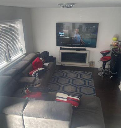 Forest Gate Apartamento | Multiplex2024 London Apartment Escape