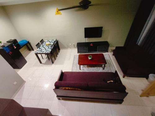Kota Bharu Casa | MunadibStay Calm
