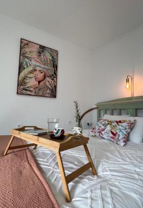 Famalicao Casa | Munay Guest House