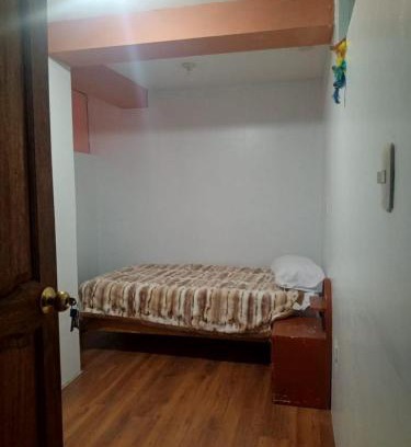 Cusco Apartamento | Munay Huasi, departamentopara 5 o más personas cusco