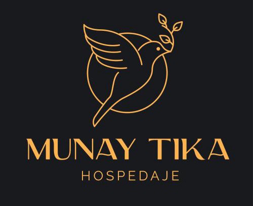 Centro histórico de Cusco Casa | Munay Tika house