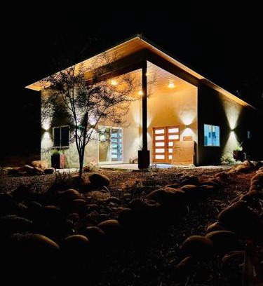 Three Rivers Complejo | Muniz Village