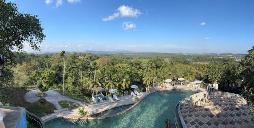 Port Blair Complejo | Munjoh Island House Suites and Spa, Port Blair