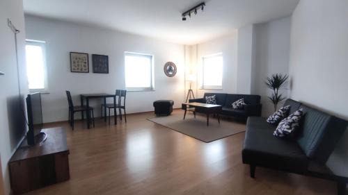Radebeul Apartamento | MuNo-Apartment