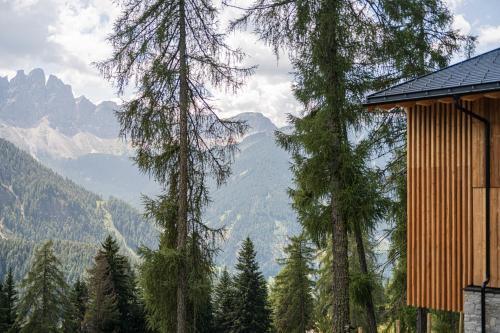 Funes Casa | Munt Dolomiti Farm