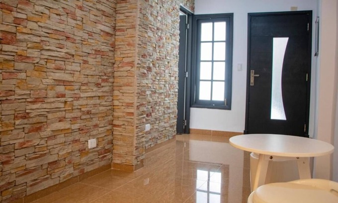Old Havana Hotel | Muralla Suite 320 Habana Vieja