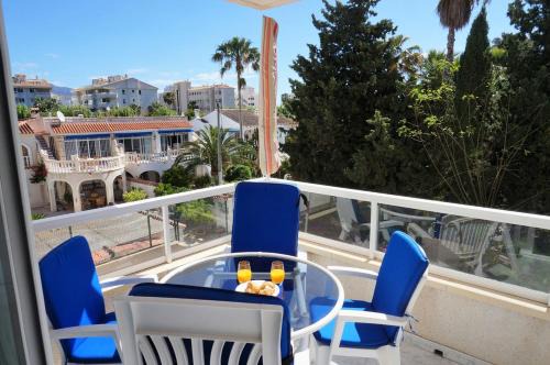 El Albir Apartamento | Murcia