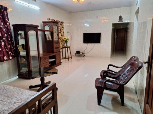 Murudeshwara Casa | Murdeshwar Coastal Comfort