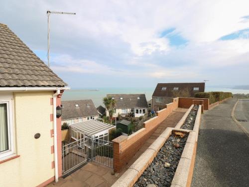 Fishguard Casa | Murmur y Mor